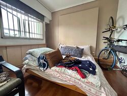 Blk 185D Rivervale Gateway (Sengkang), HDB 4 Rooms #552363961